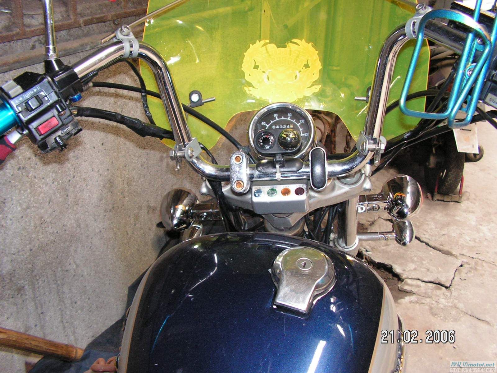 xv250.125