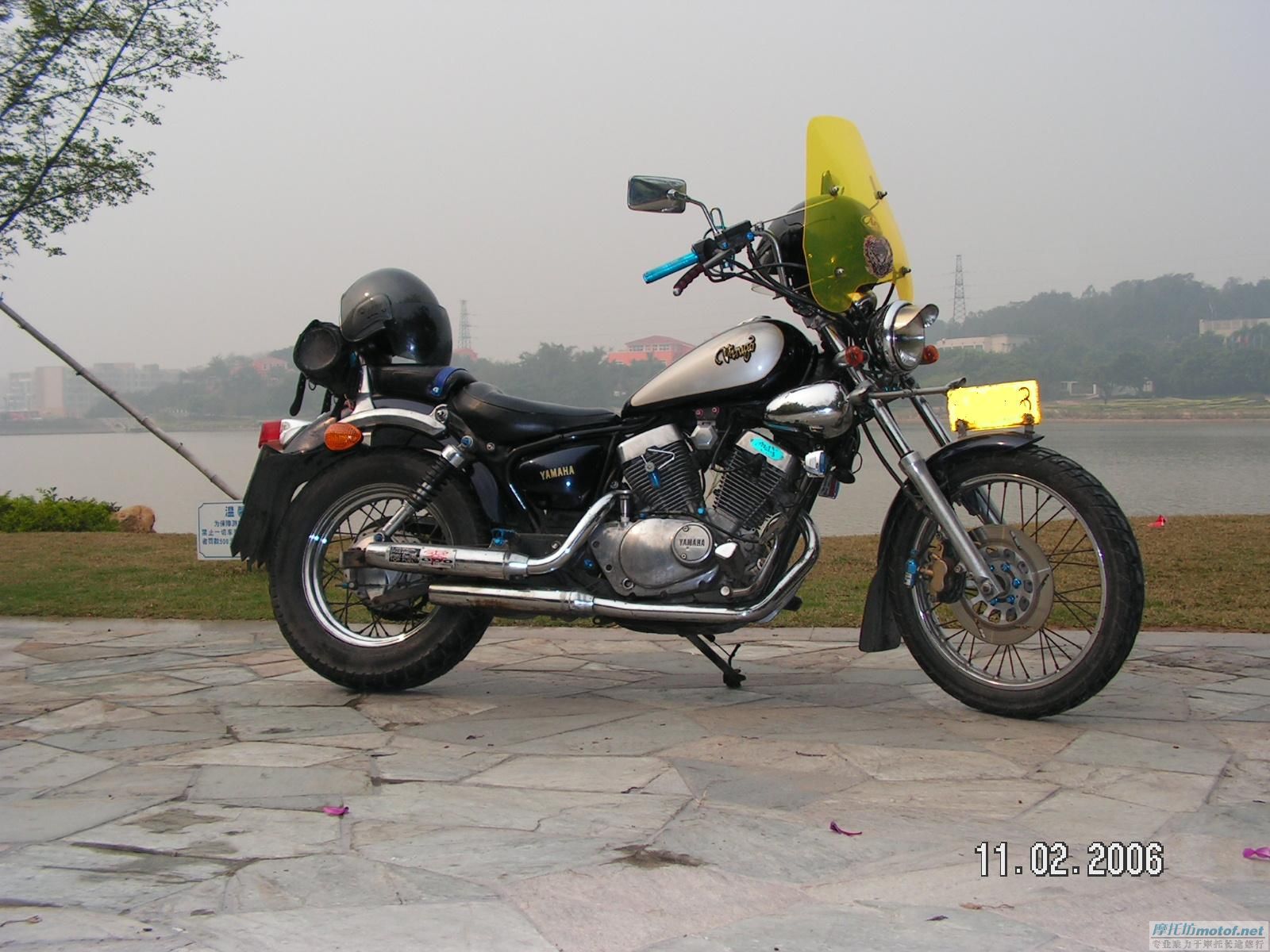 xv250.125