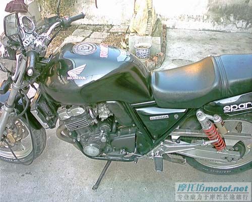 卖我台CB400^^^^^^^^^^^^^