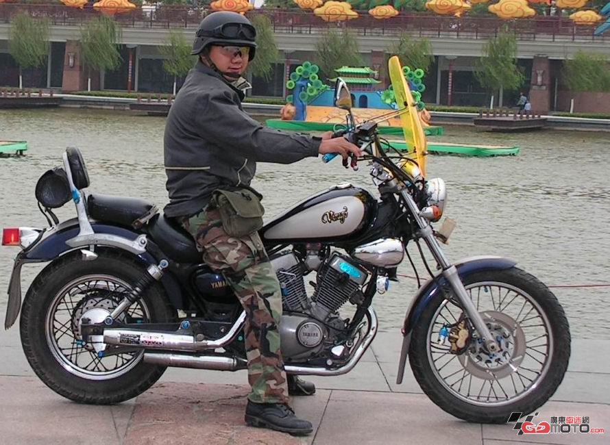 xv250.125