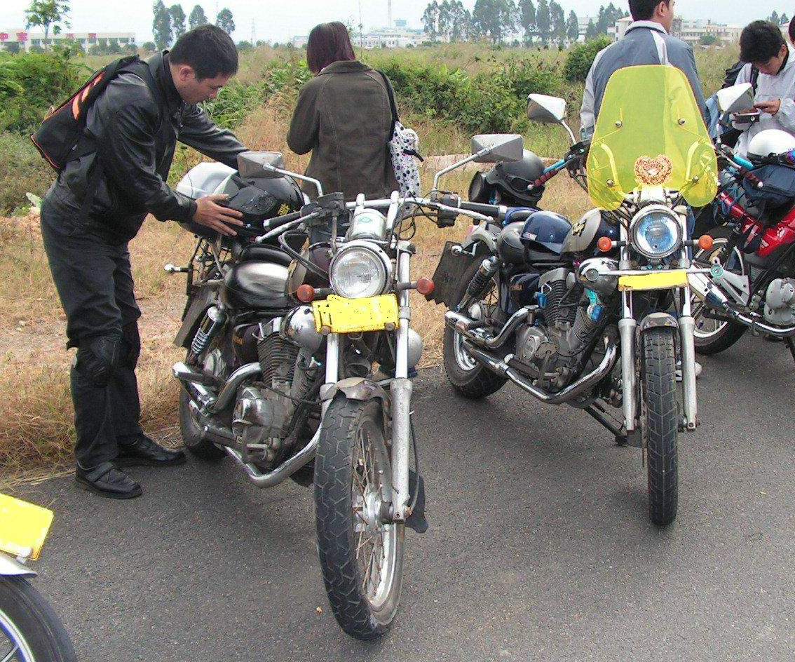 xv250.125