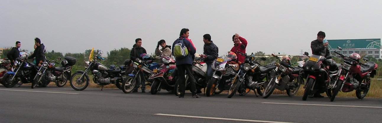 xv250.125