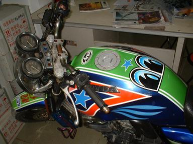 广州cb400cb400广州cb400cb400cb400