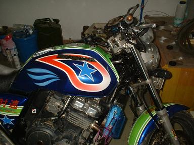 广州cb400cb400广州cb400cb400cb400