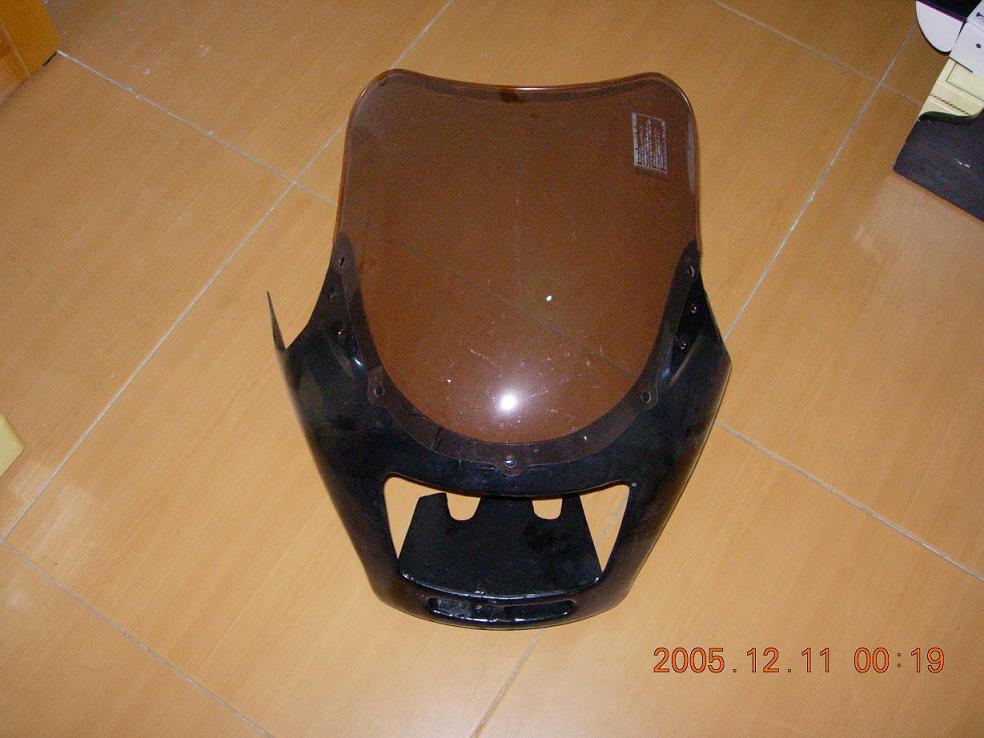登录普150/6017