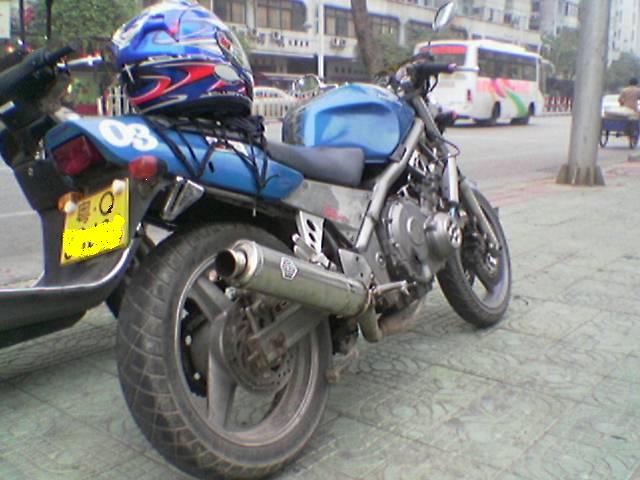 卖CB-1