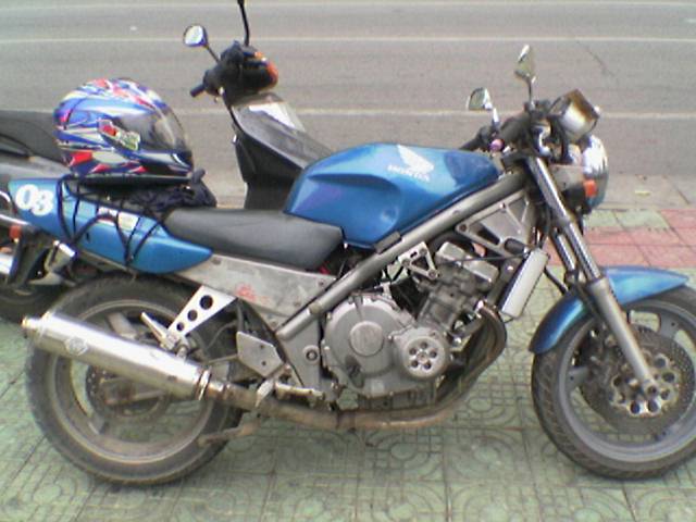 卖CB-1