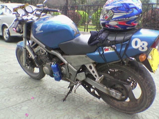 卖CB-1