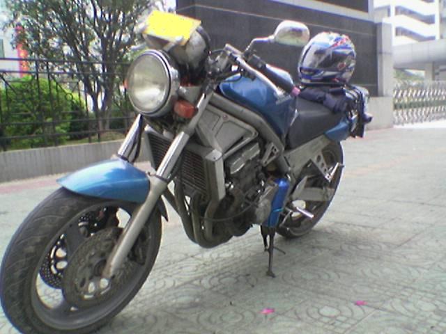 卖CB-1