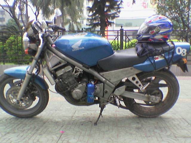 卖CB-1