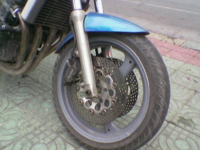 卖CB-1