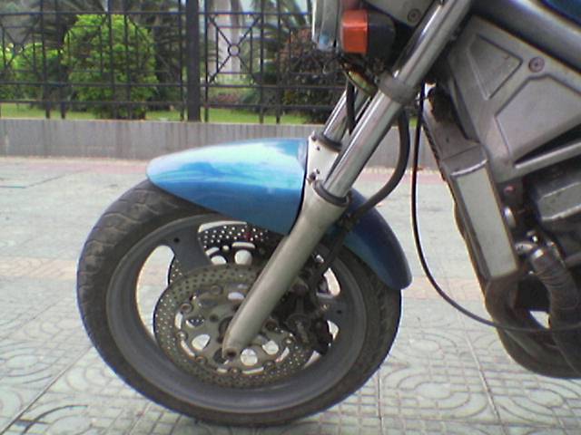 卖CB-1
