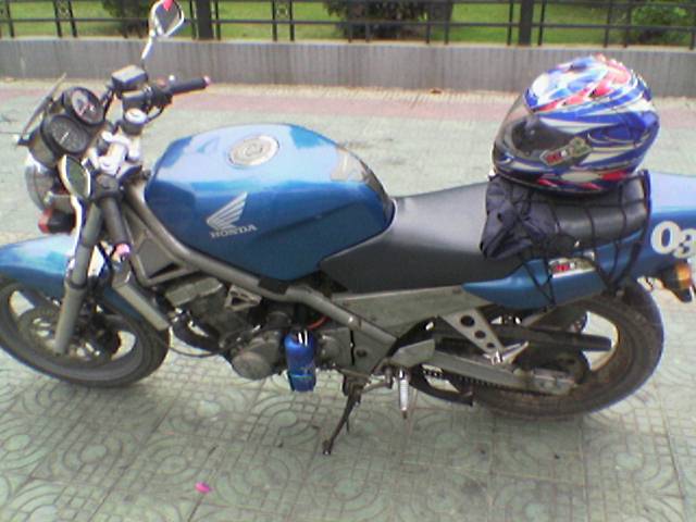 卖CB-1