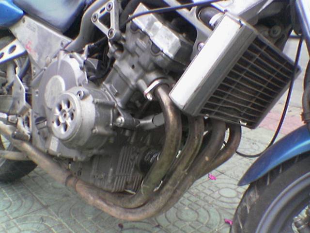 卖CB-1