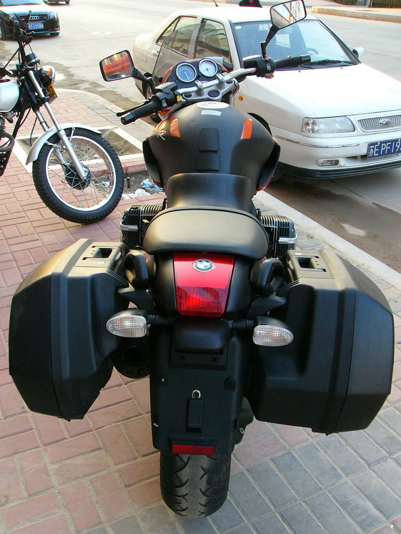 卖一堆车车