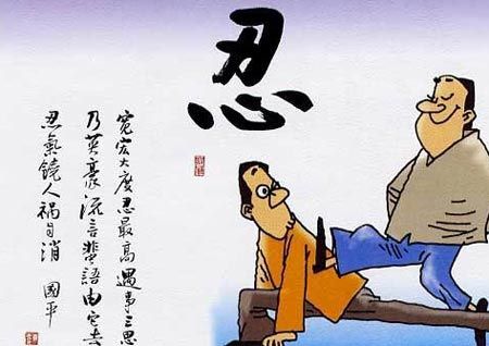 男人一生最重要的7张图片！