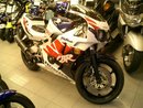广州芳村万里行精神MC29（CBR400R）
