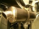 广州芳村万里行精神MC29（CBR400R）