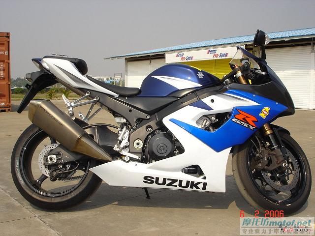 9.999999成新GSX