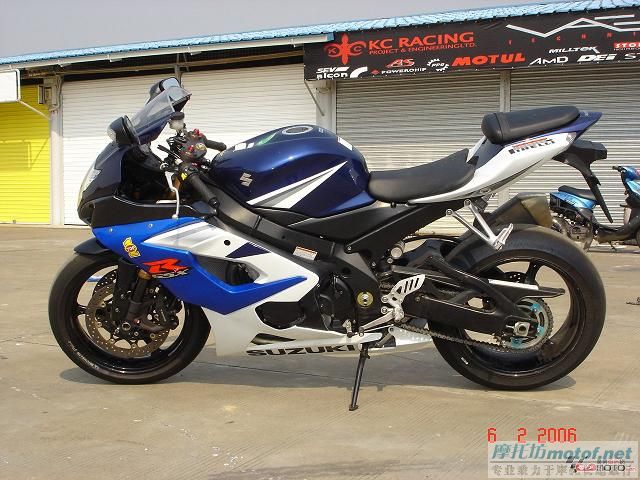 9.999999成新GSX