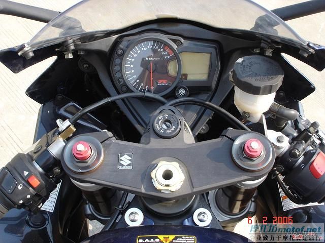 9.999999成新GSX