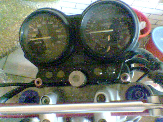 [注意]转让93CB400