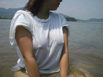 激突篇