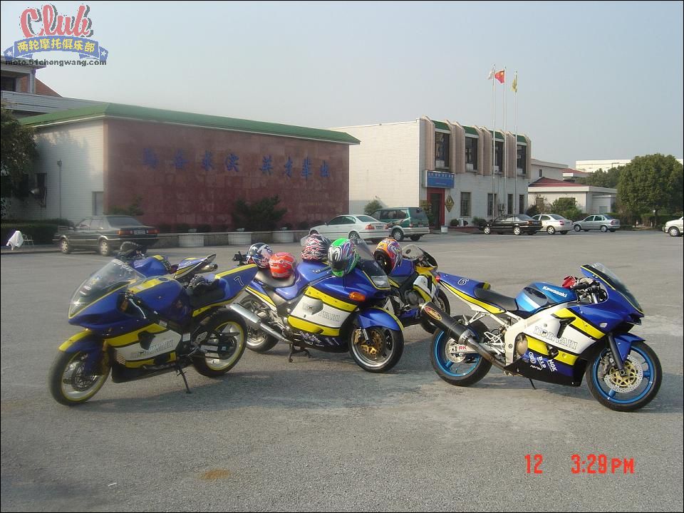 "统一车花"(国内)