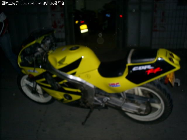 代人售几部车车，不也进来顶顶哦