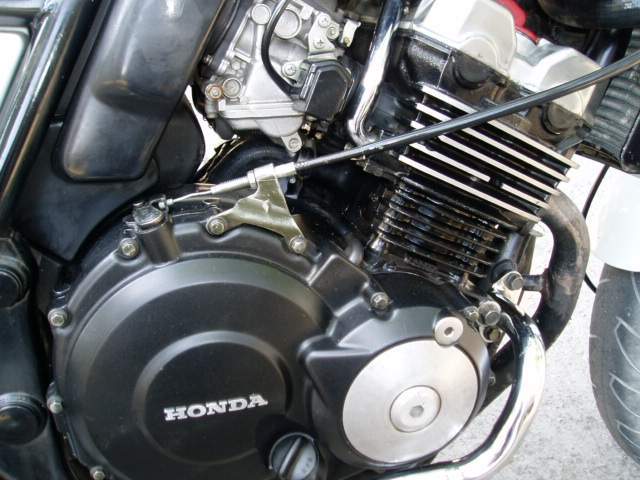 出售9.5CB400.