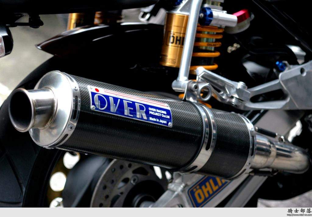 出售9.5CB400.