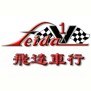 大家期待已久的好消息：MOTOF新版贴纸上市啦！！！
