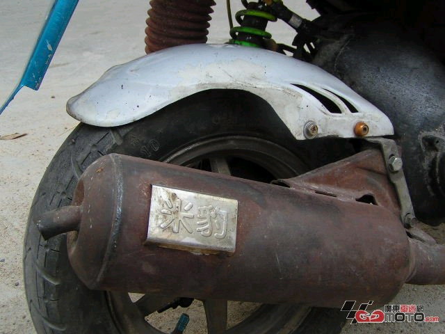 全改DIO18（广州）