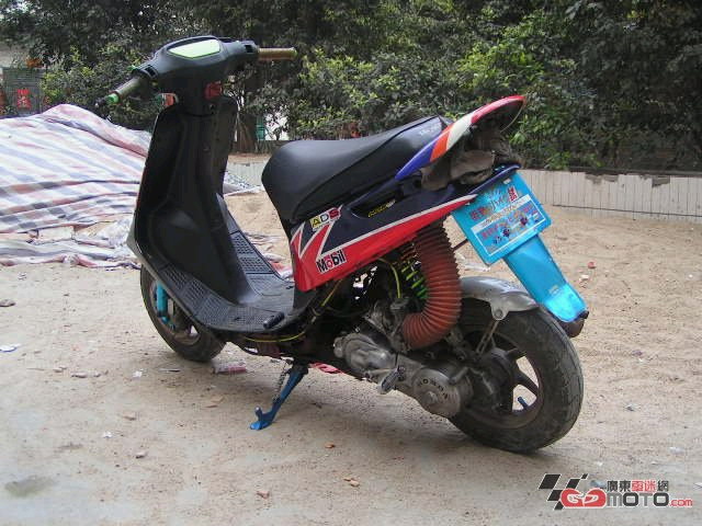 全改DIO18（广州）