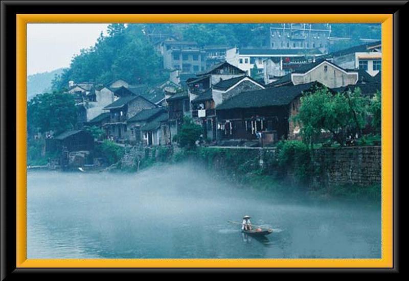 交作业----美图共赏
