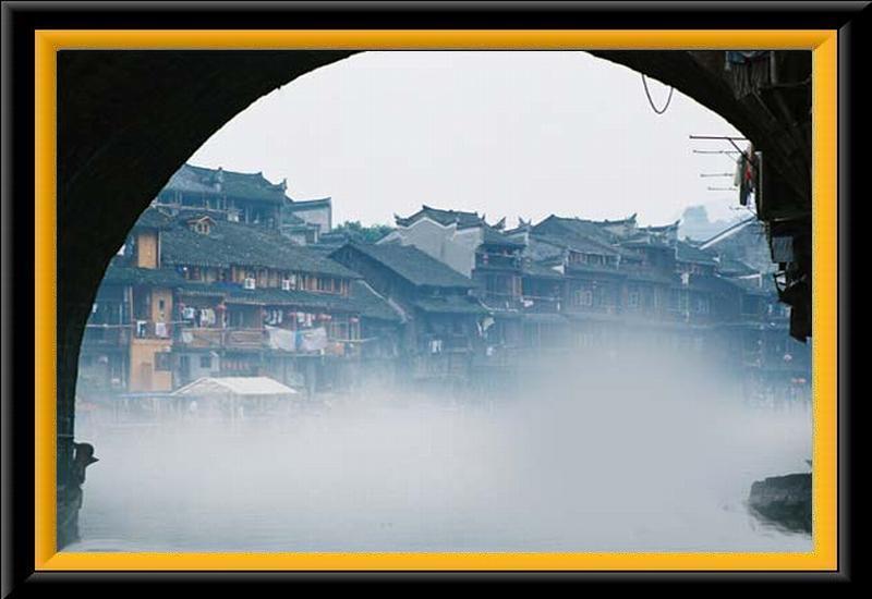 交作业----美图共赏