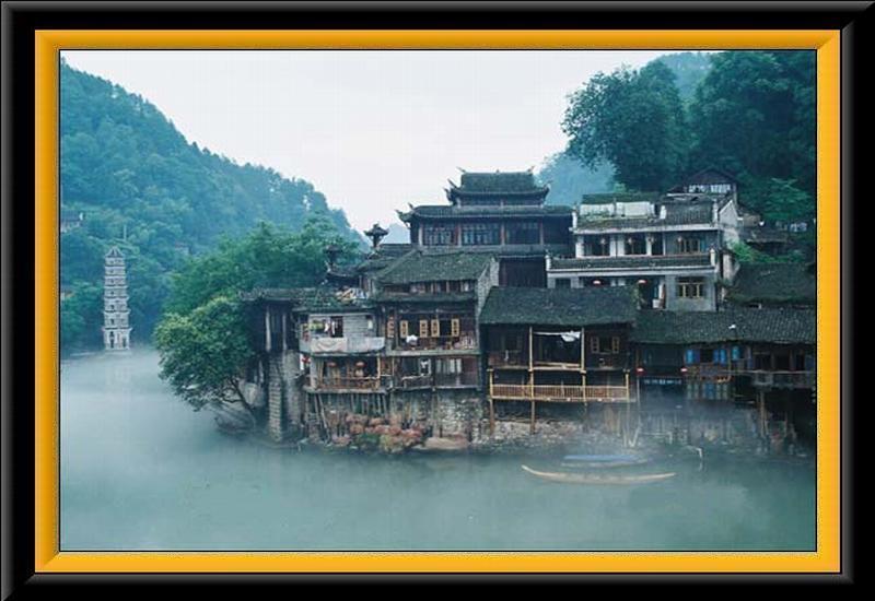 交作业----美图共赏