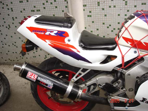 降价CBR22期