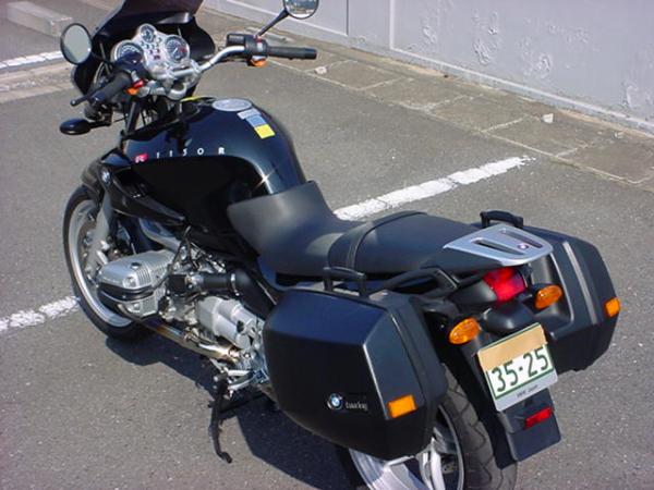 Ｒ１１５０Ｒ　ＡＢＳ　２００２