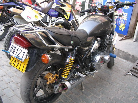 2006.3.5~10