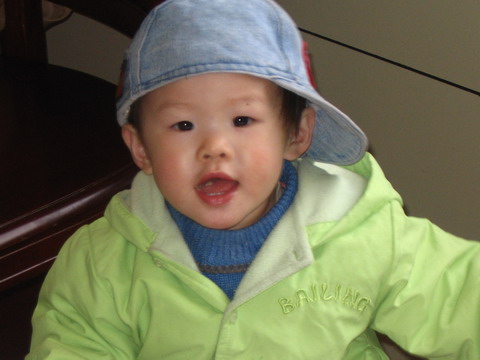 2006.3.5~10