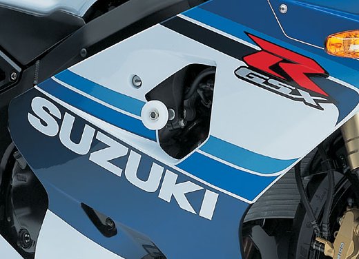 [贴图]SUZUKI！我的最爱！！！