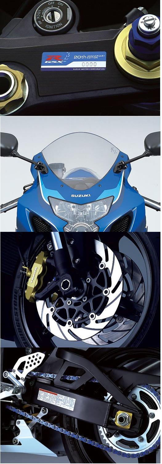 [贴图]SUZUKI！我的最爱！！！