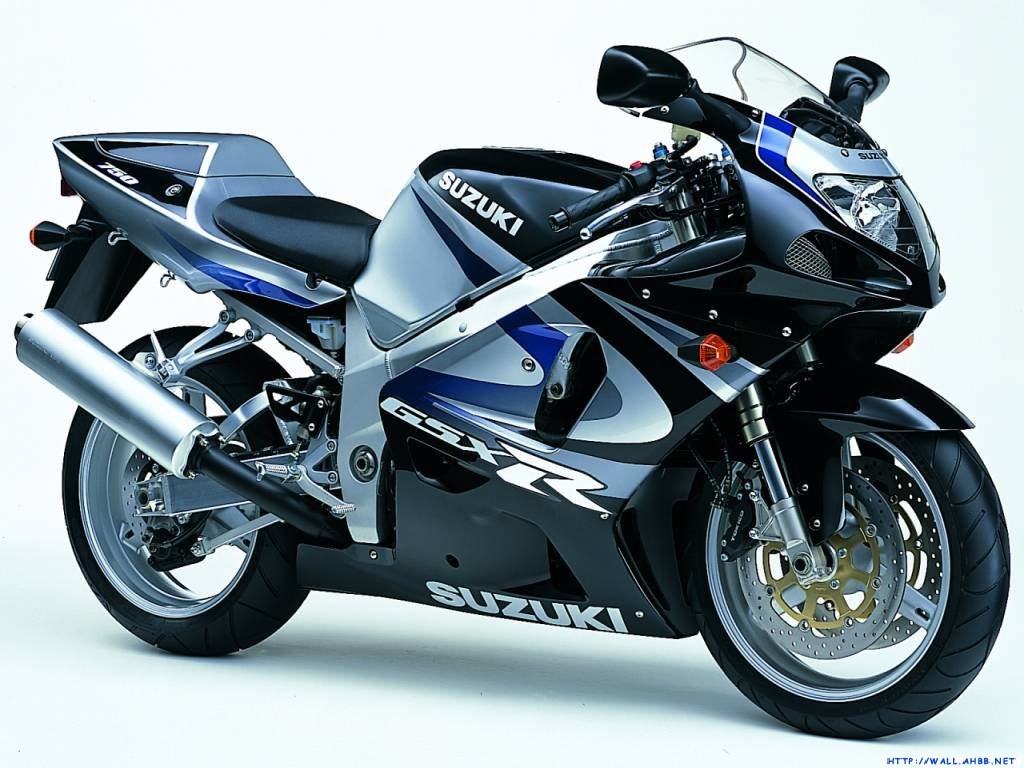 [贴图]继续ＳＵＺＵＫＩ我的最爱！
