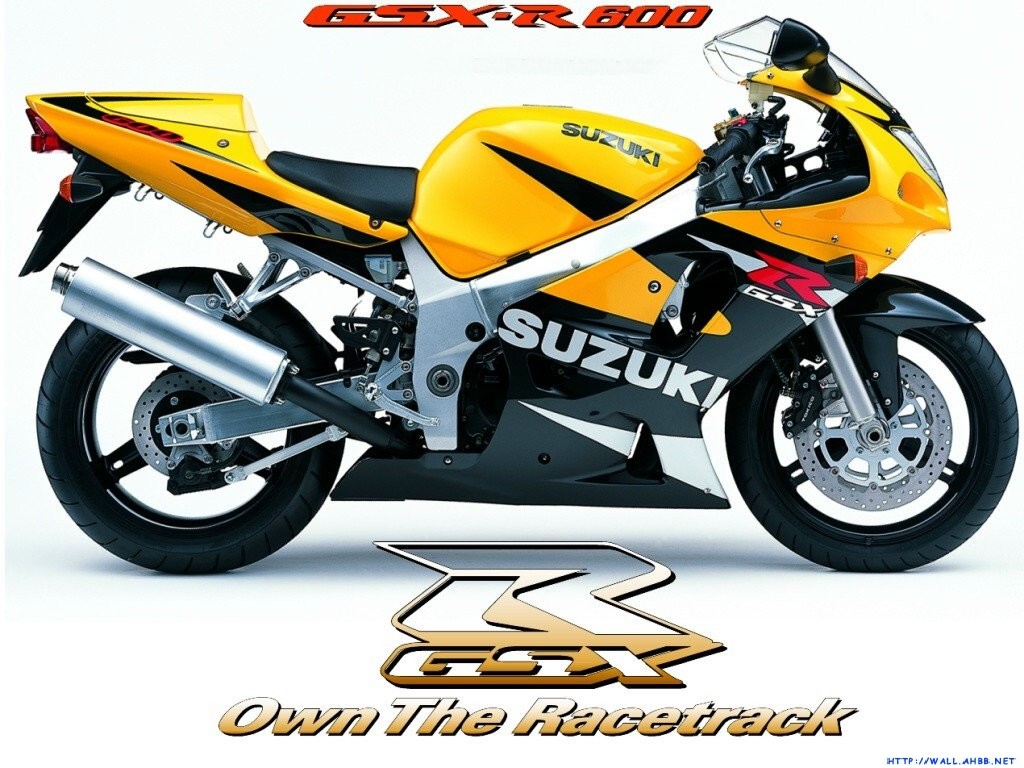 [贴图]继续ＳＵＺＵＫＩ我的最爱！