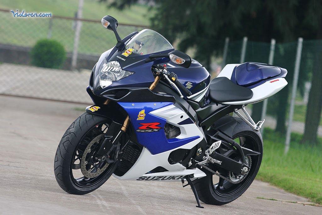 [贴图]SUZUKI-GSX-R-1000-K5