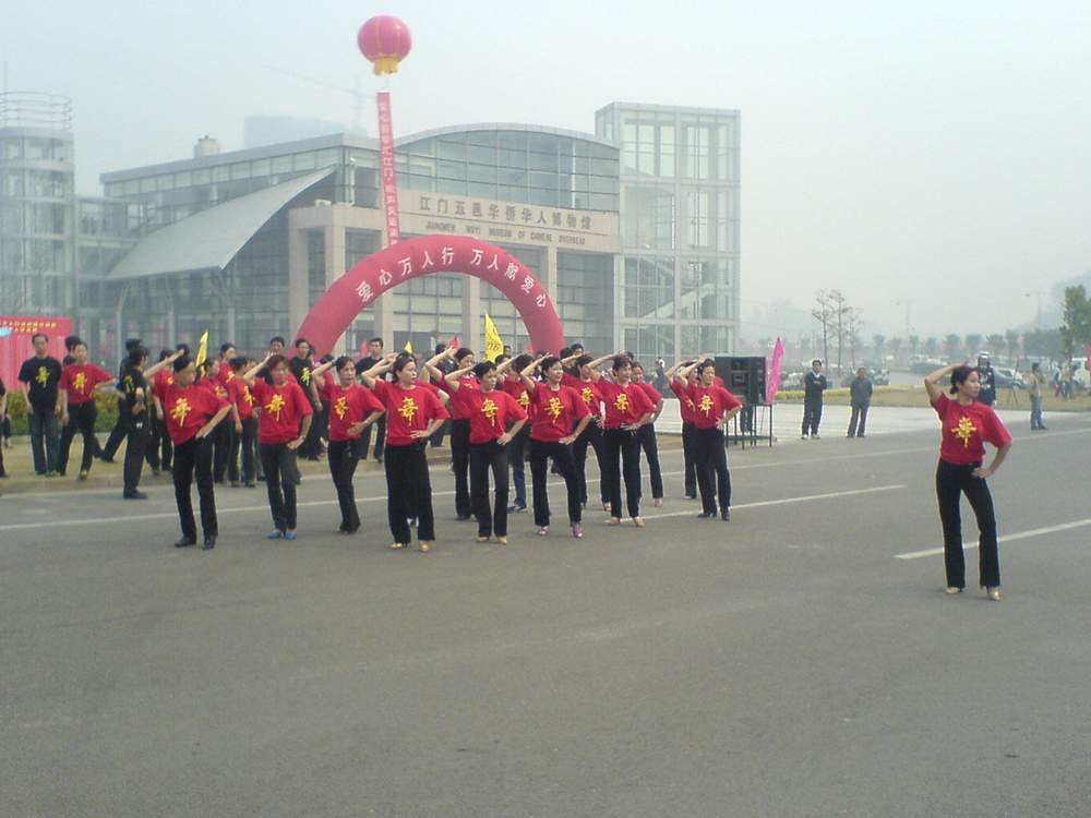 买了新手机后记录下的生活点滴（机车与非机车的皆有）