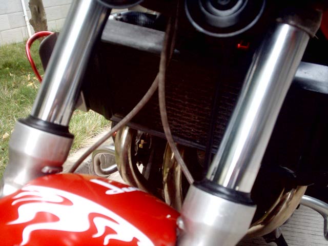 出售94CB400