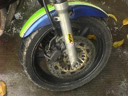 cb400cb400cb400等钱用减价售车(广州天河)