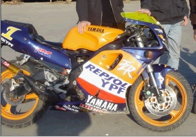 广州地区卖YAMAHA V2